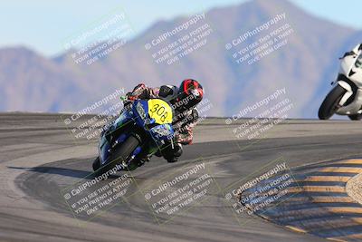 media/Nov-30-2024-TrackXperience (Sat) [[4565c97b29]]/Level 1/Session 6 (Turn 12)/